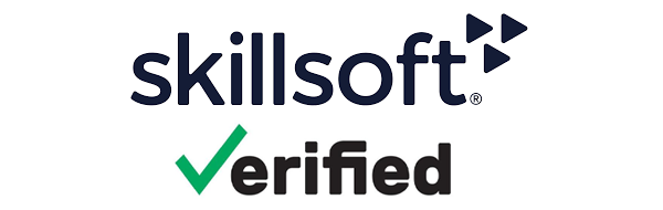 Skillsoft AI Security Certification